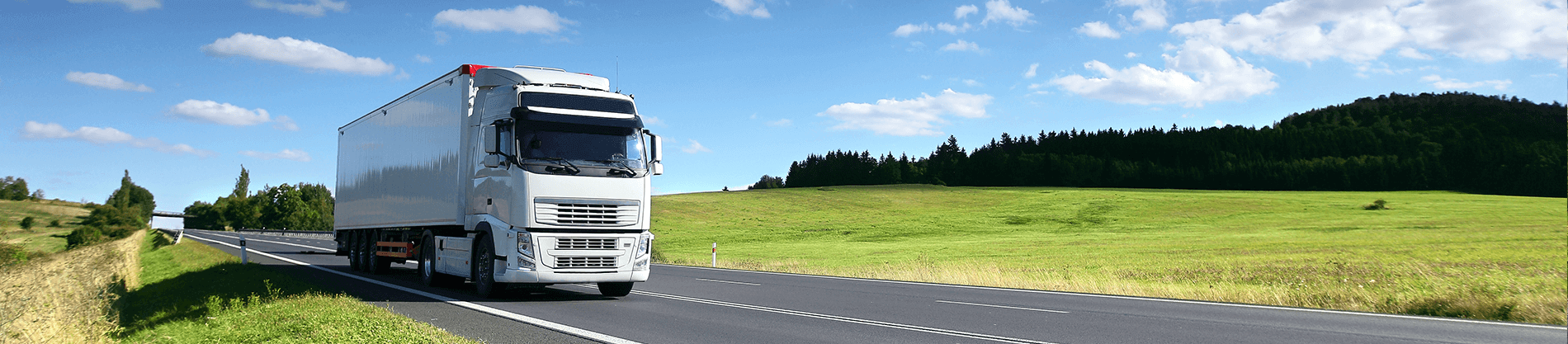 הצעת מחיר מתאריך 21-03-2024